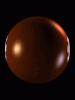 anim240x320_0053.gif